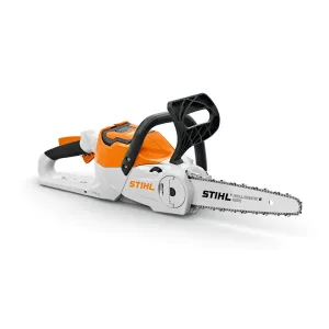 MSA 70 C-B Cordless Chainsaw