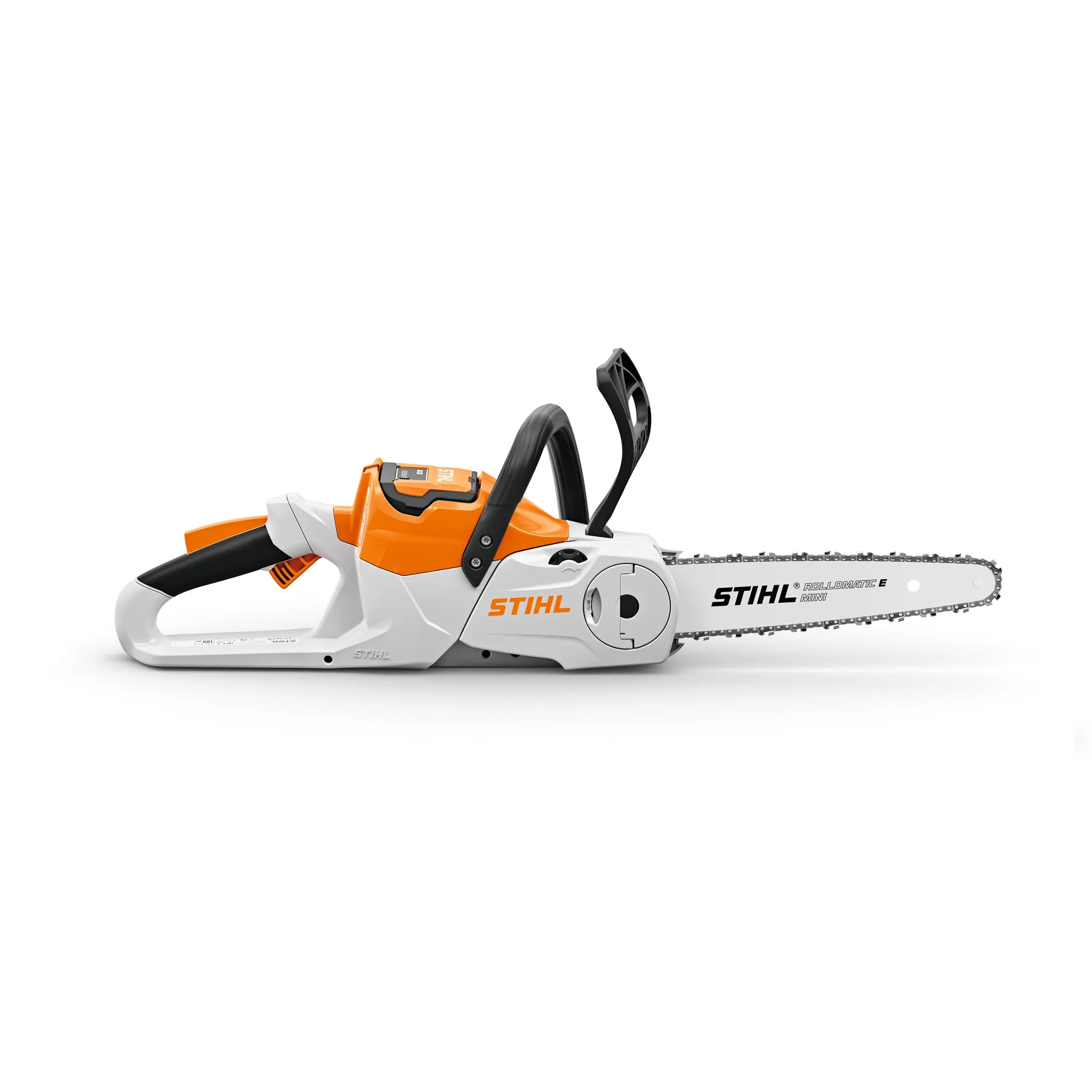 MSA 70 C-B Cordless Chainsaw