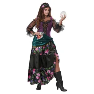 Mystical Charmer/Adult