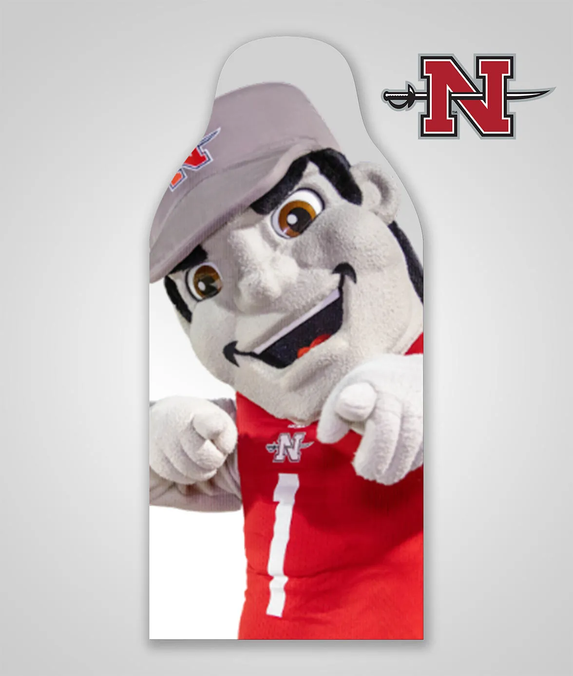 Nicholls State University