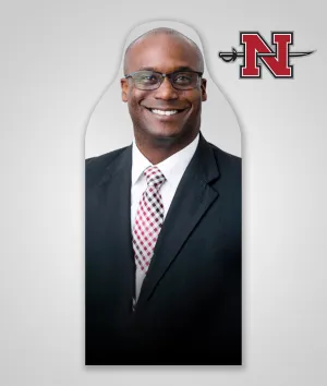 Nicholls State University