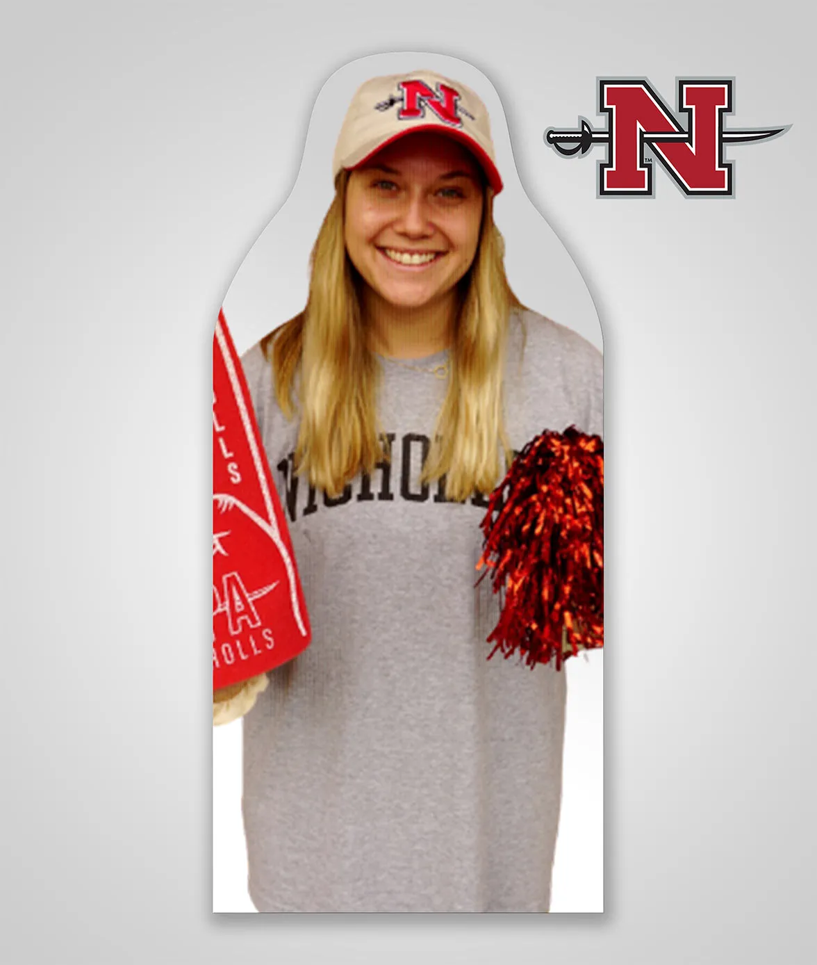 Nicholls State University