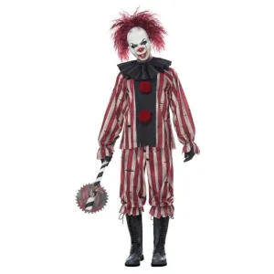 Nightmare Clown/Adult