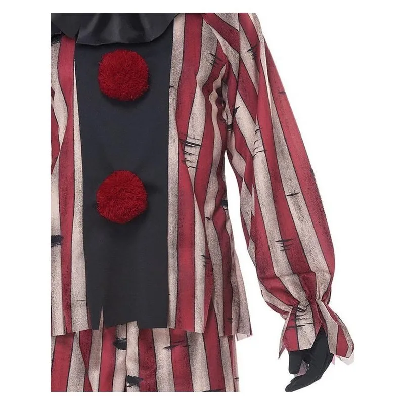 Nightmare Clown/Adult