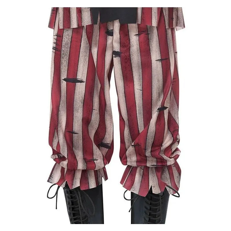 Nightmare Clown/Adult
