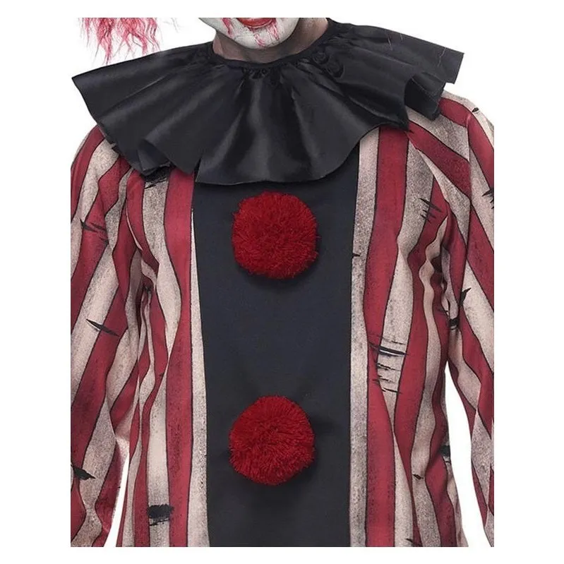Nightmare Clown/Adult