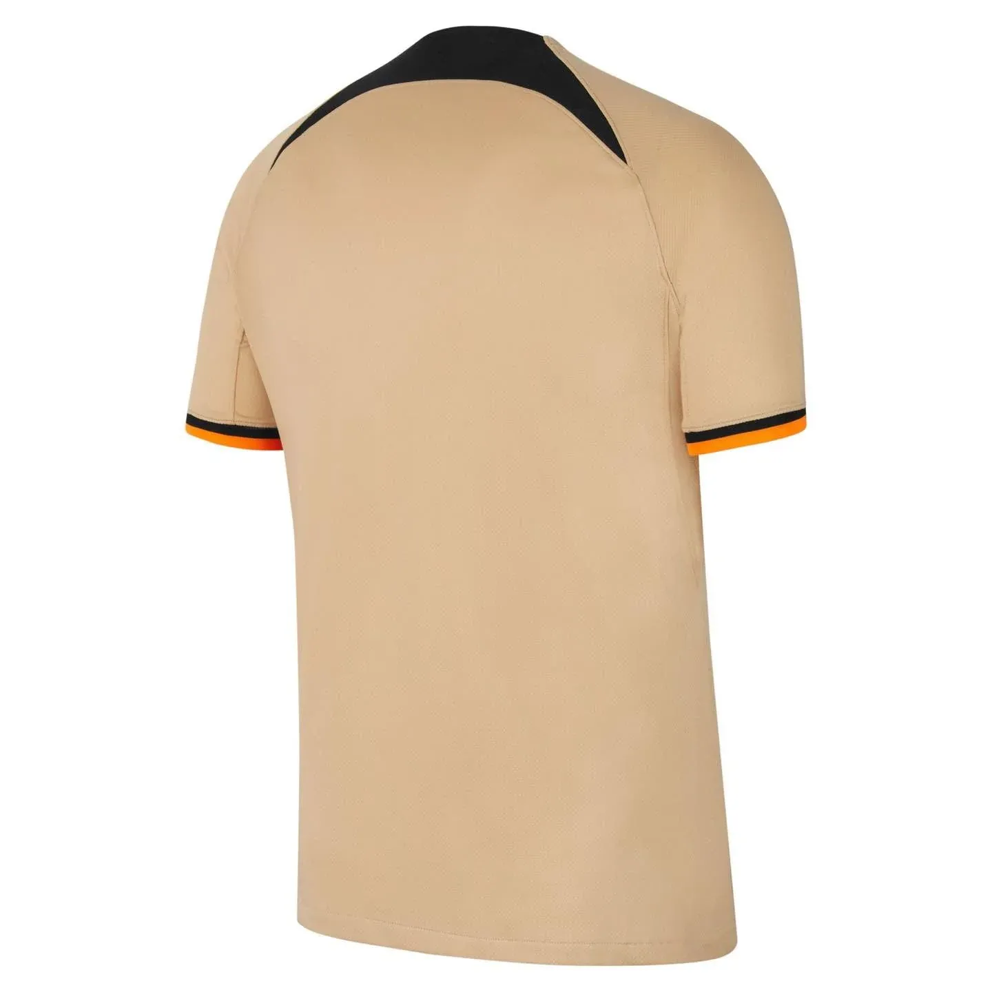 Nike Chelsea Third Jersey 2022/23