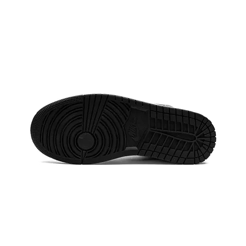 Nike Jordan 1 Low Women's Panda