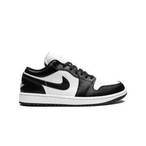 Nike Jordan 1 Low Women's Panda
