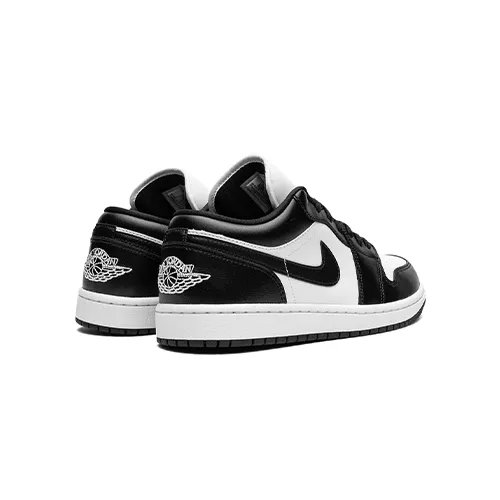 Nike Jordan 1 Low Women's Panda