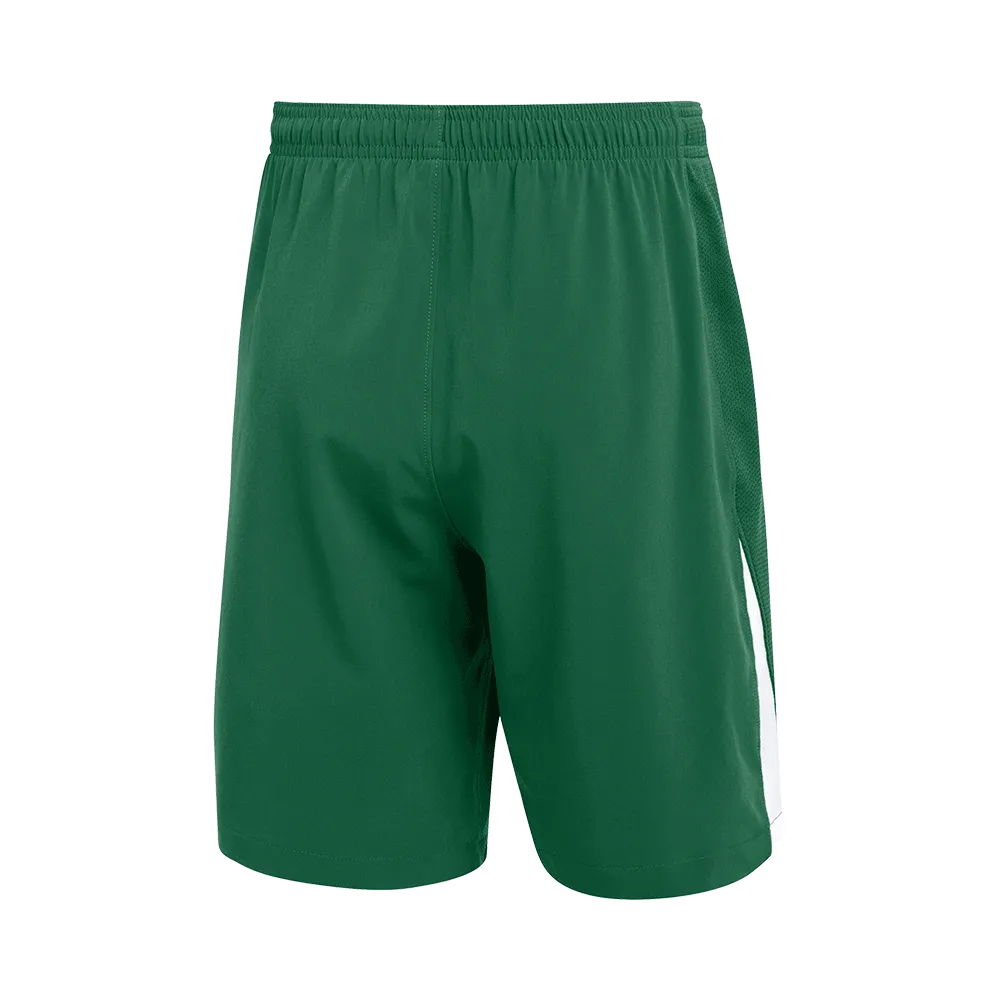 Nike Kid's Dri-Fit Venom Woven Short IV US