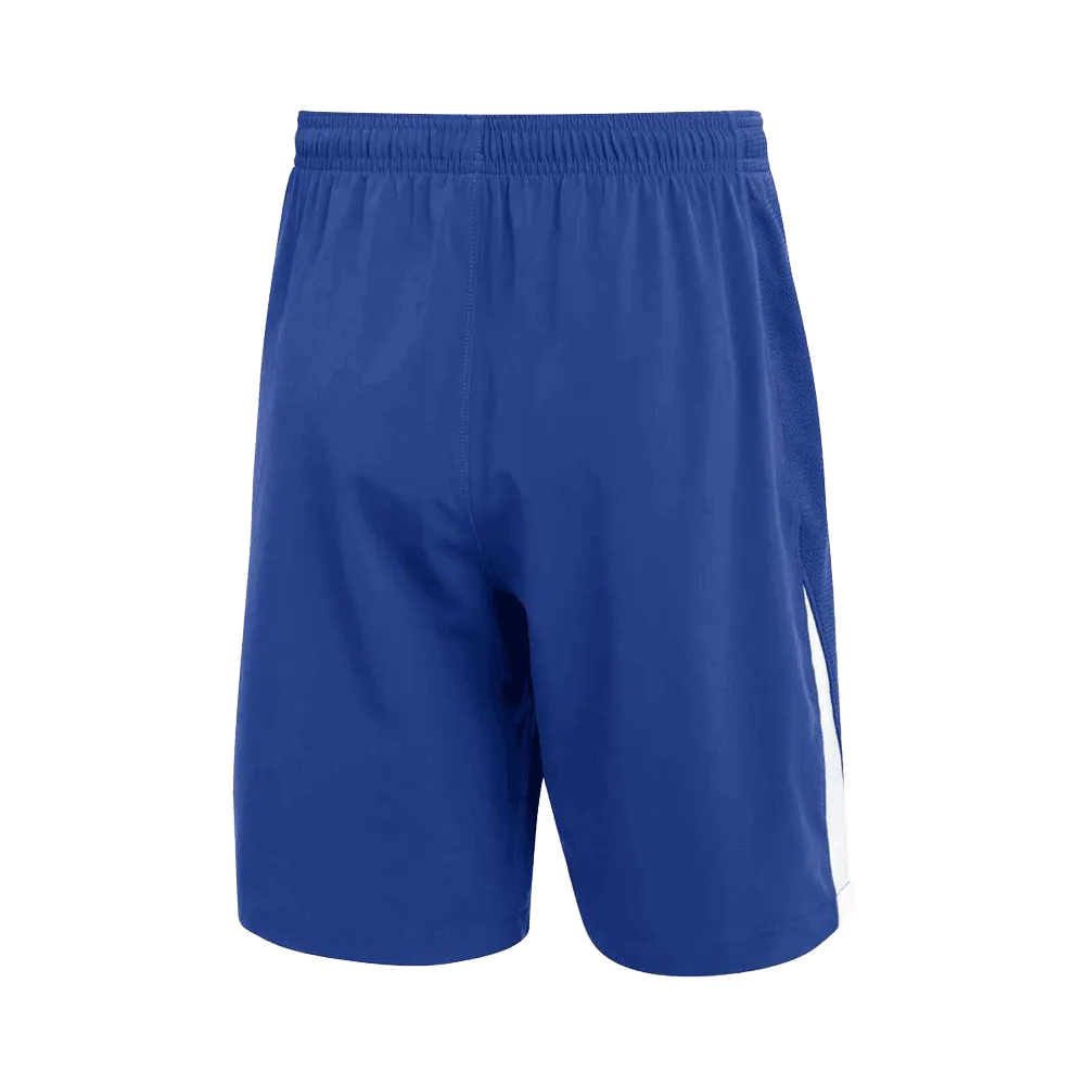 Nike Kid's Dri-Fit Venom Woven Short IV US
