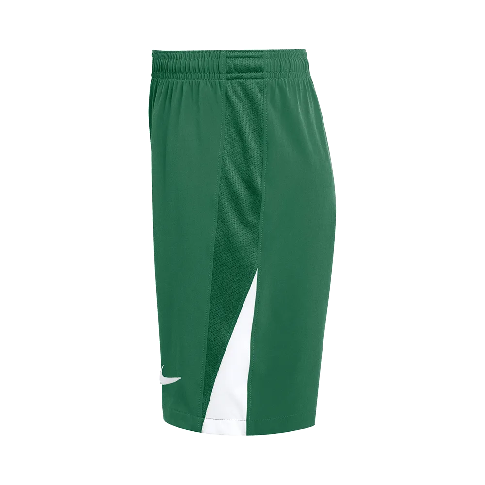 Nike Kid's Dri-Fit Venom Woven Short IV US