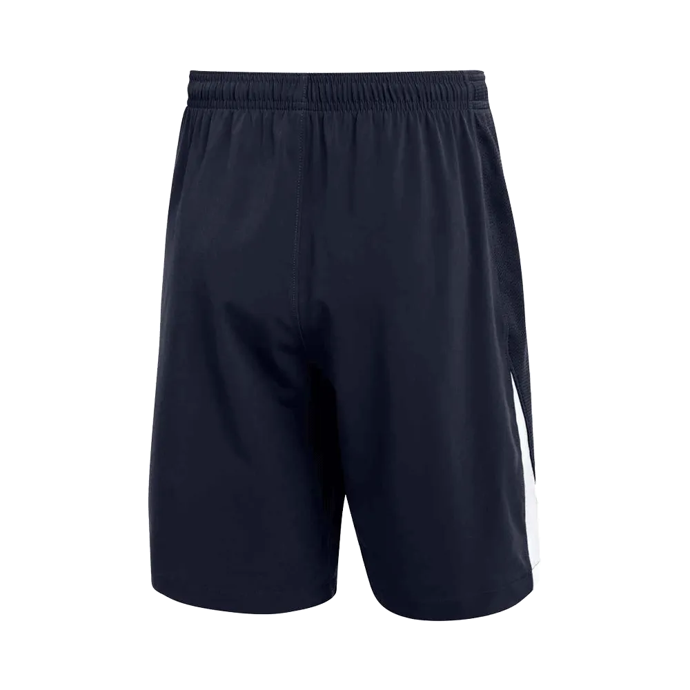 Nike Kid's Dri-Fit Venom Woven Short IV US