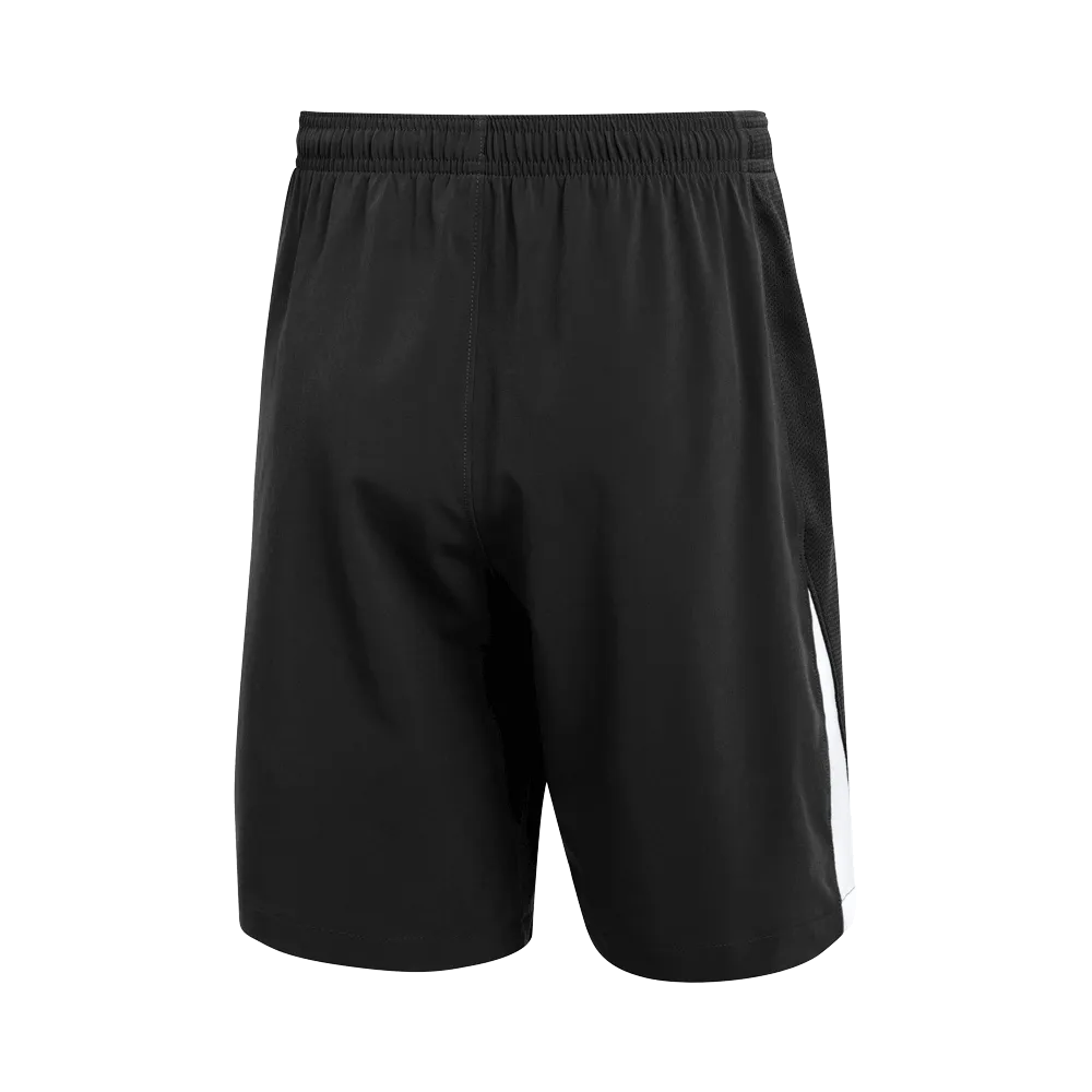 Nike Kid's Dri-Fit Venom Woven Short IV US