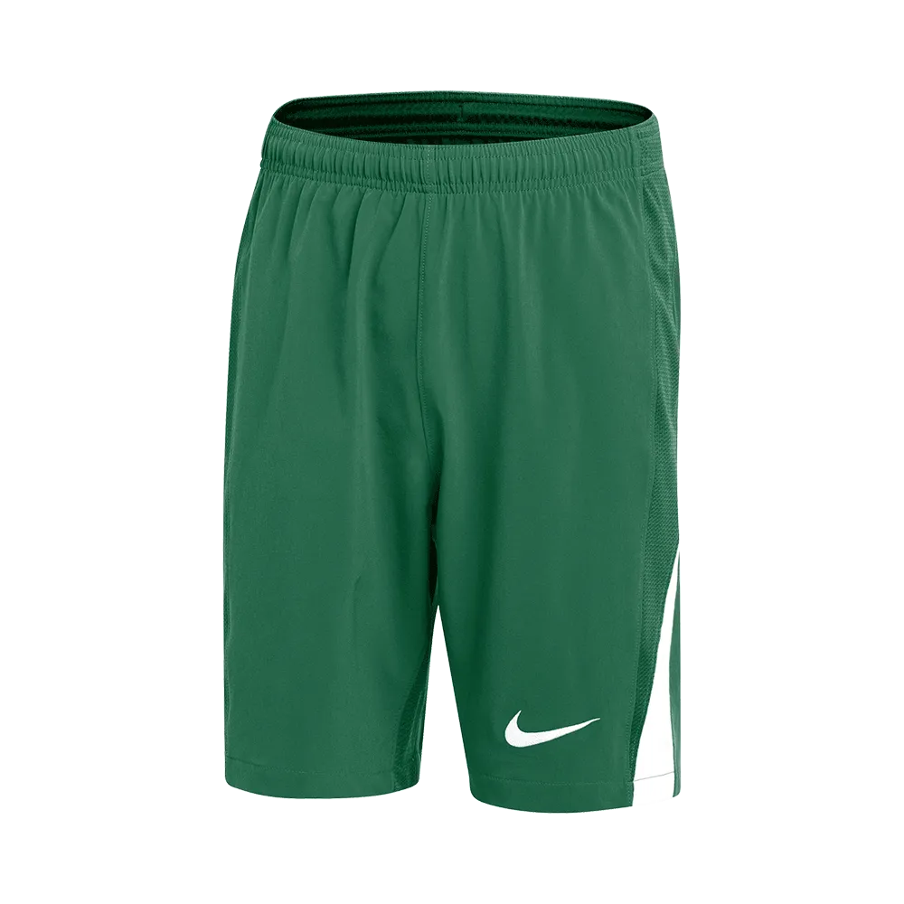 Nike Kid's Dri-Fit Venom Woven Short IV US