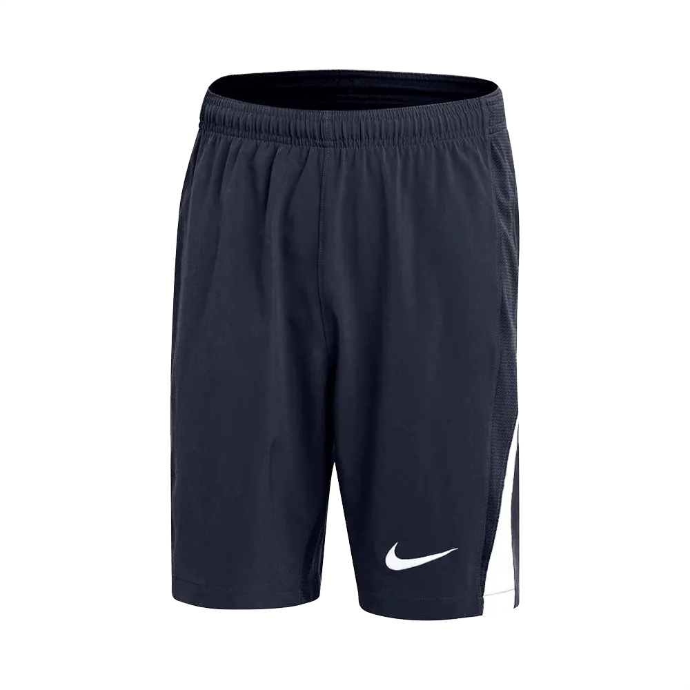 Nike Kid's Dri-Fit Venom Woven Short IV US
