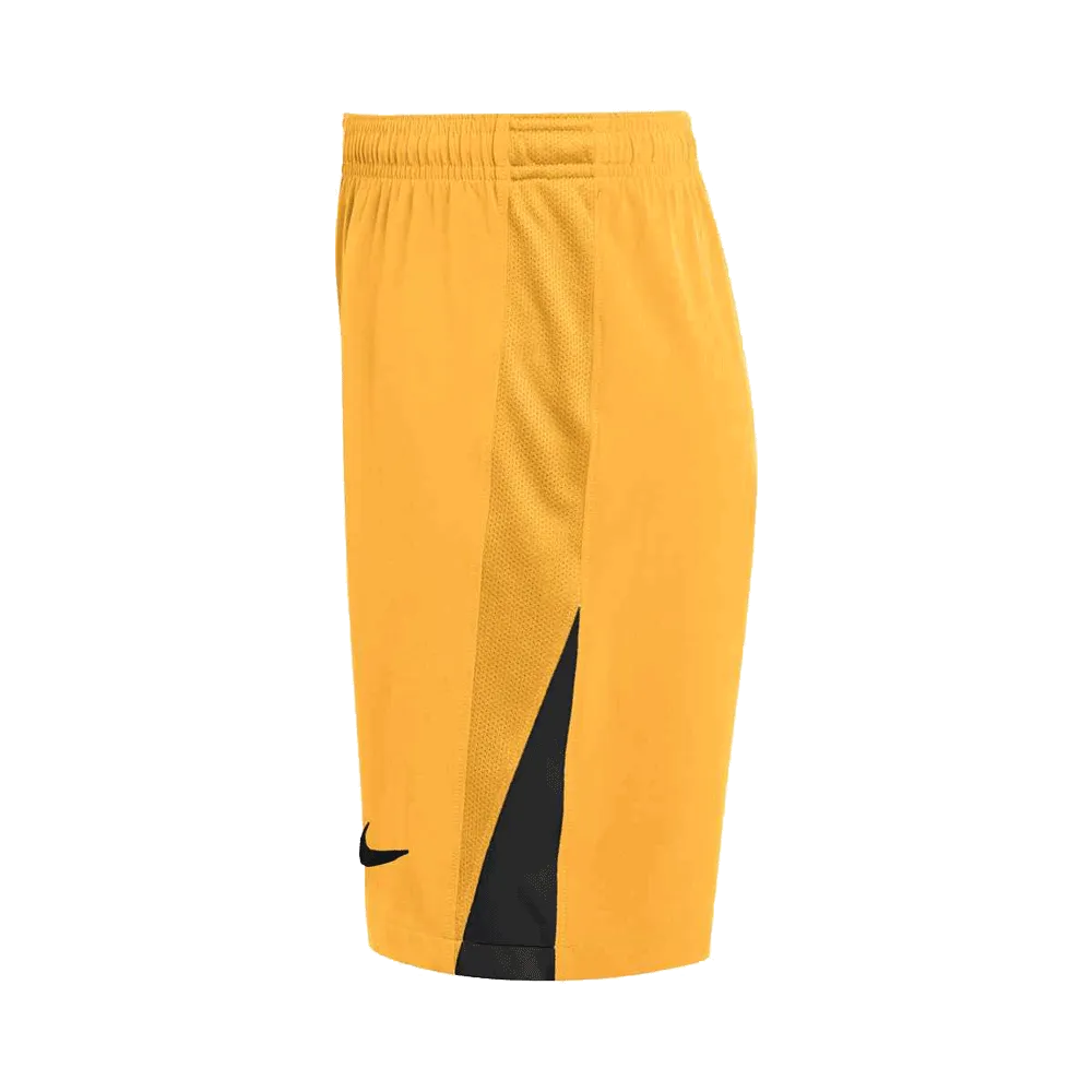 Nike Kid's Dri-Fit Venom Woven Short IV US