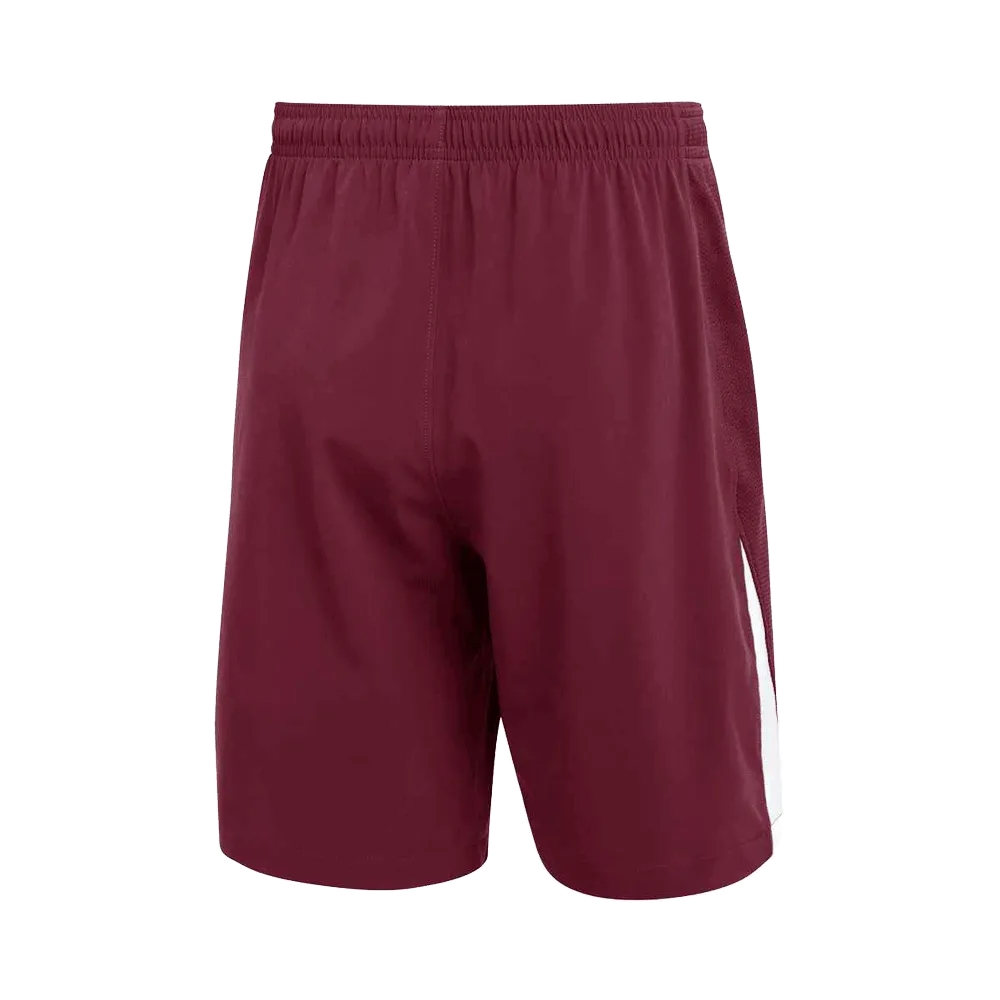 Nike Kid's Dri-Fit Venom Woven Short IV US