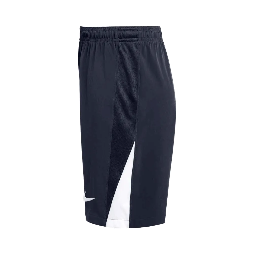 Nike Kid's Dri-Fit Venom Woven Short IV US