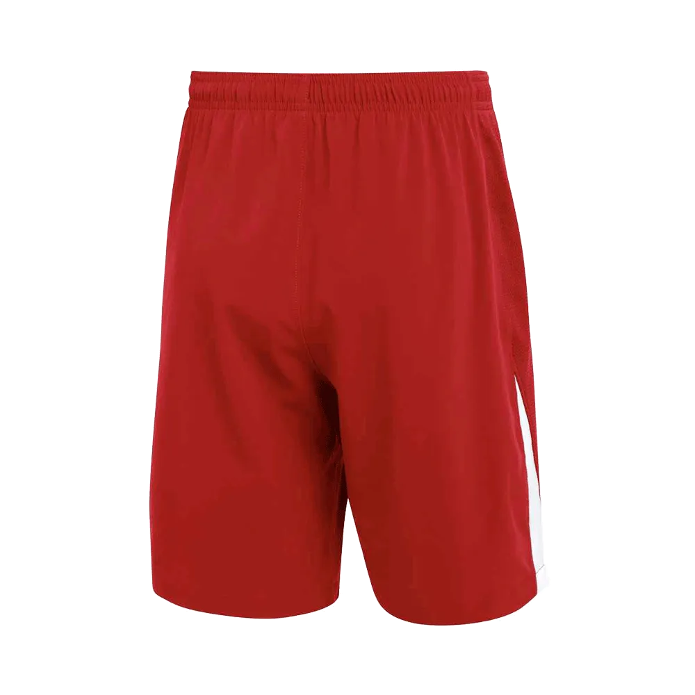 Nike Kid's Dri-Fit Venom Woven Short IV US