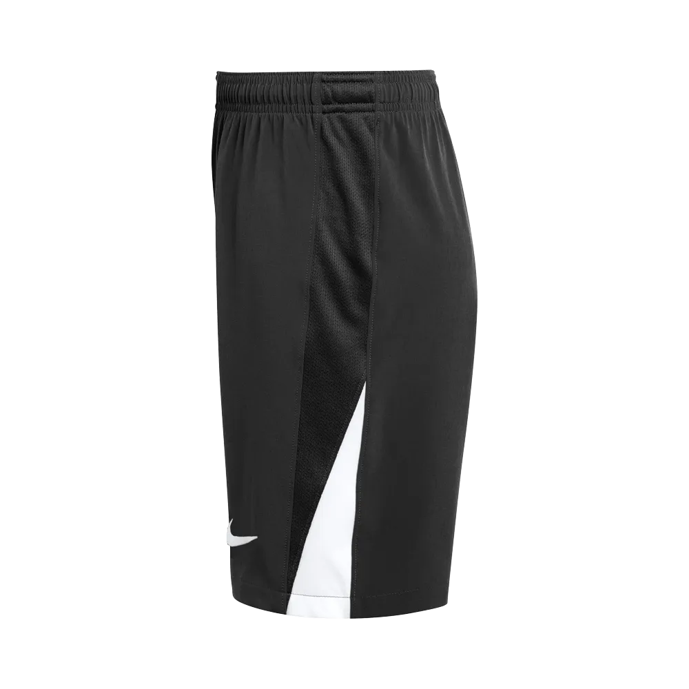 Nike Kid's Dri-Fit Venom Woven Short IV US