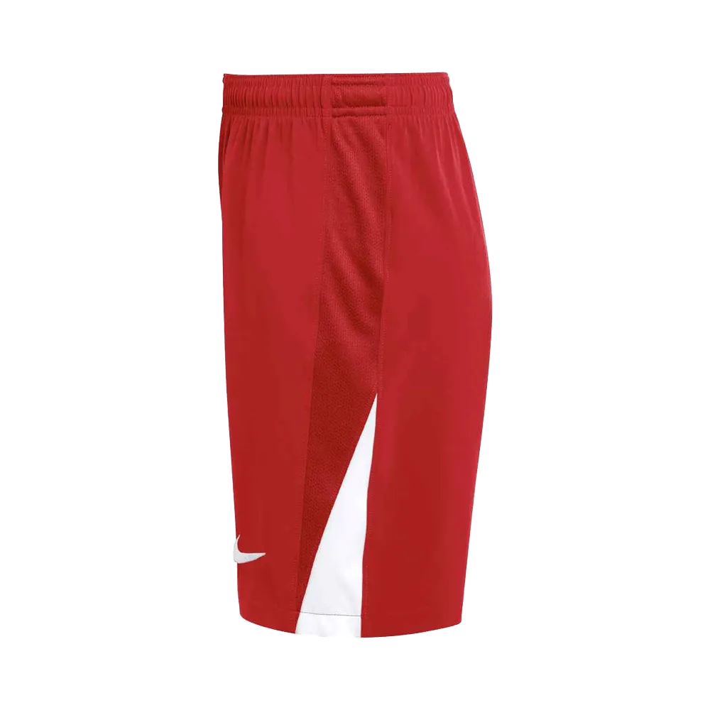 Nike Kid's Dri-Fit Venom Woven Short IV US