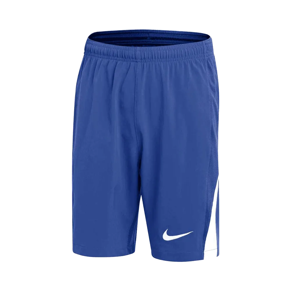 Nike Kid's Dri-Fit Venom Woven Short IV US