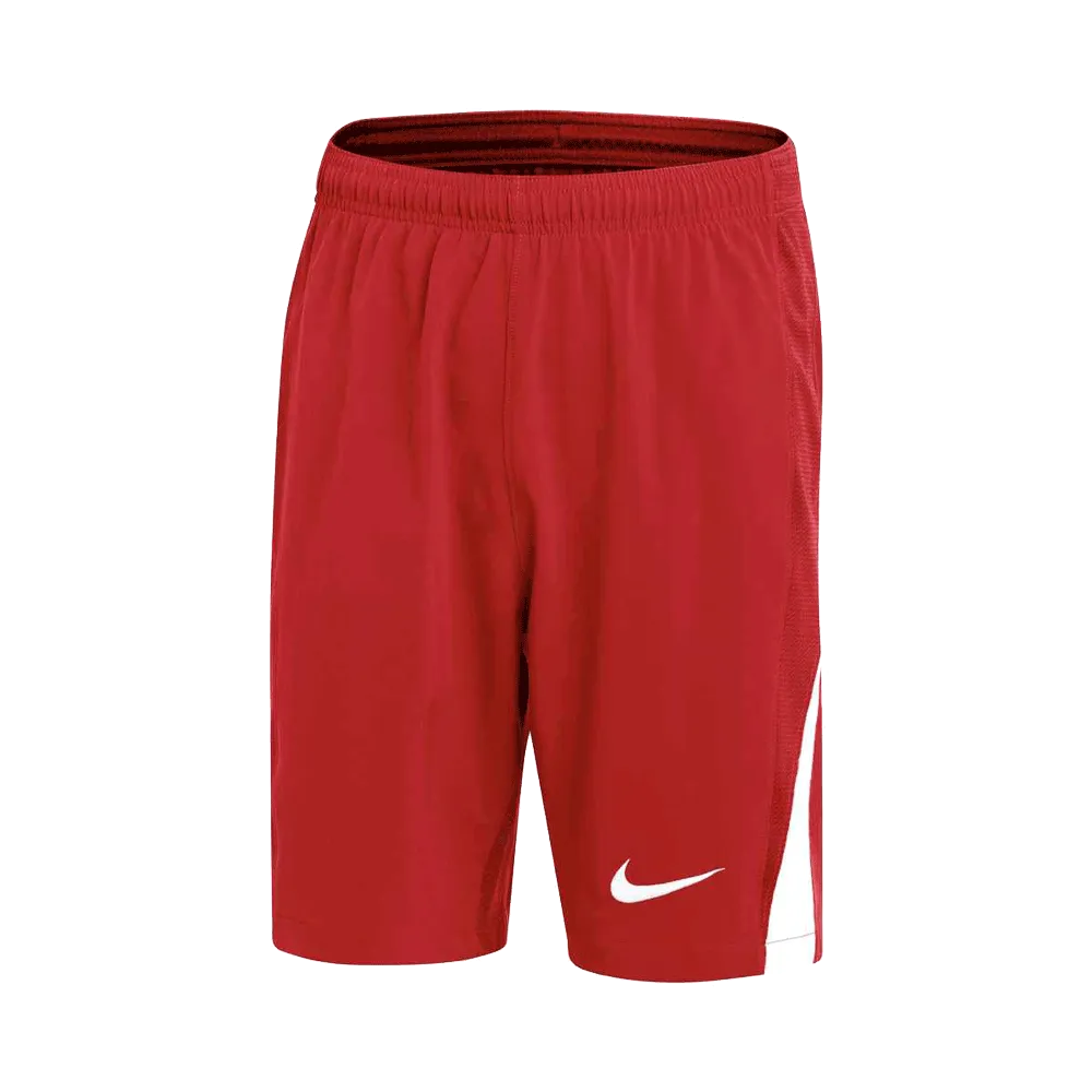 Nike Kid's Dri-Fit Venom Woven Short IV US