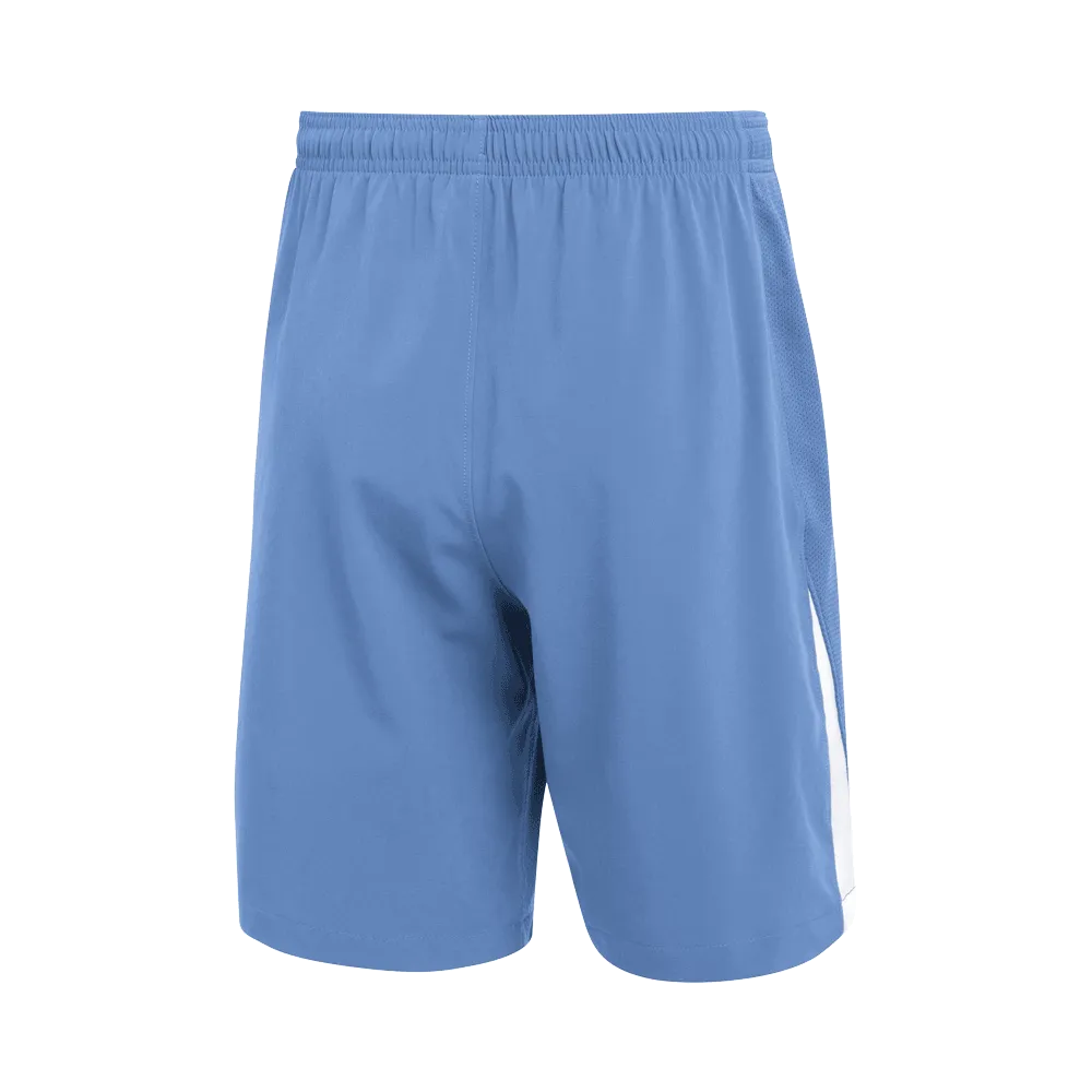 Nike Kid's Dri-Fit Venom Woven Short IV US