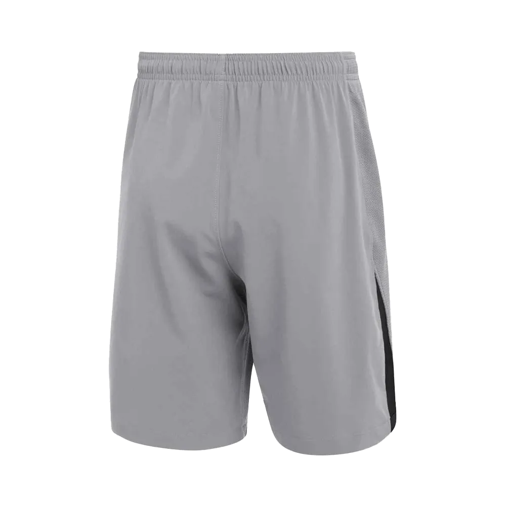 Nike Kid's Dri-Fit Venom Woven Short IV US
