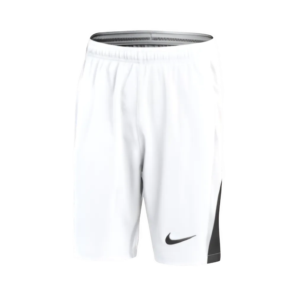 Nike Kid's Dri-Fit Venom Woven Short IV US