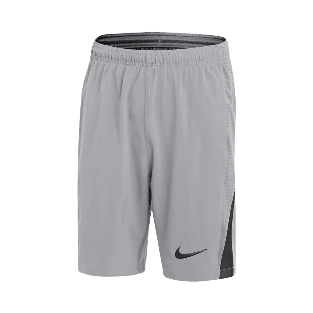 Nike Kid's Dri-Fit Venom Woven Short IV US