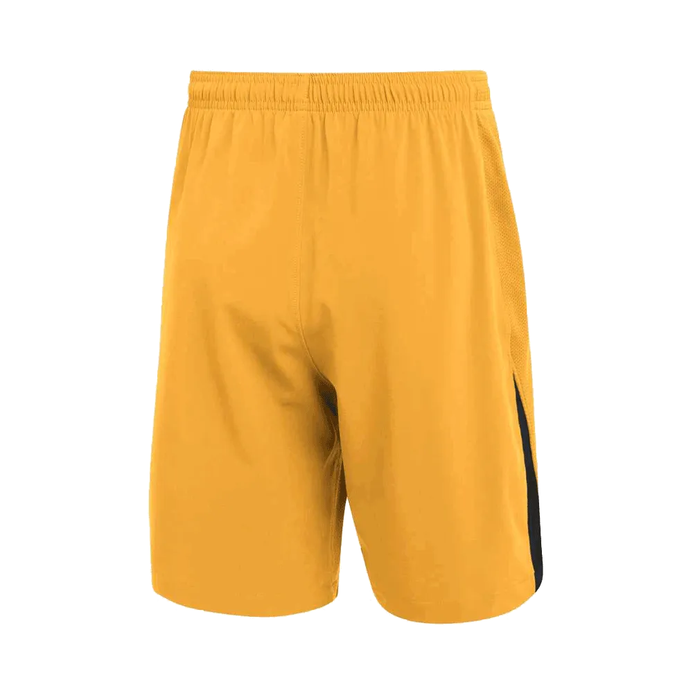 Nike Kid's Dri-Fit Venom Woven Short IV US