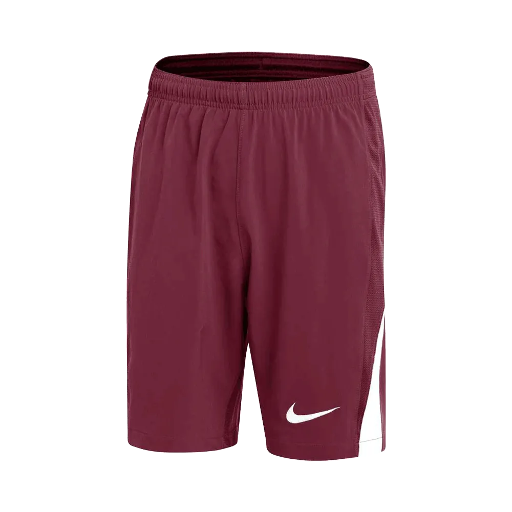 Nike Kid's Dri-Fit Venom Woven Short IV US