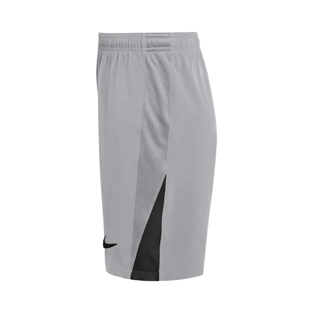 Nike Kid's Dri-Fit Venom Woven Short IV US