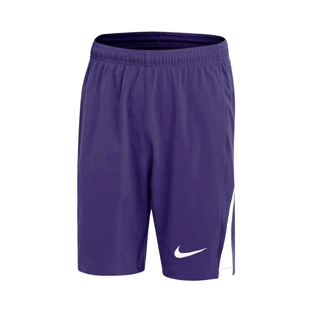 Nike Kid's Dri-Fit Venom Woven Short IV US