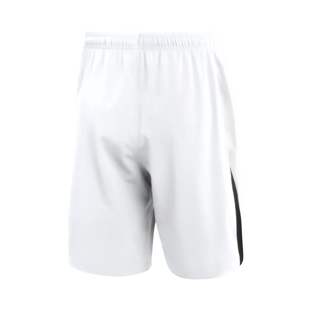 Nike Kid's Dri-Fit Venom Woven Short IV US