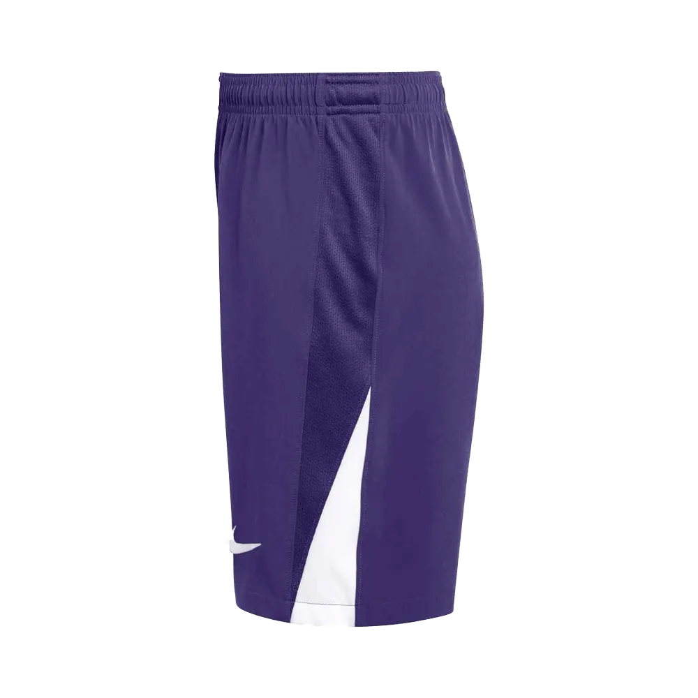 Nike Kid's Dri-Fit Venom Woven Short IV US