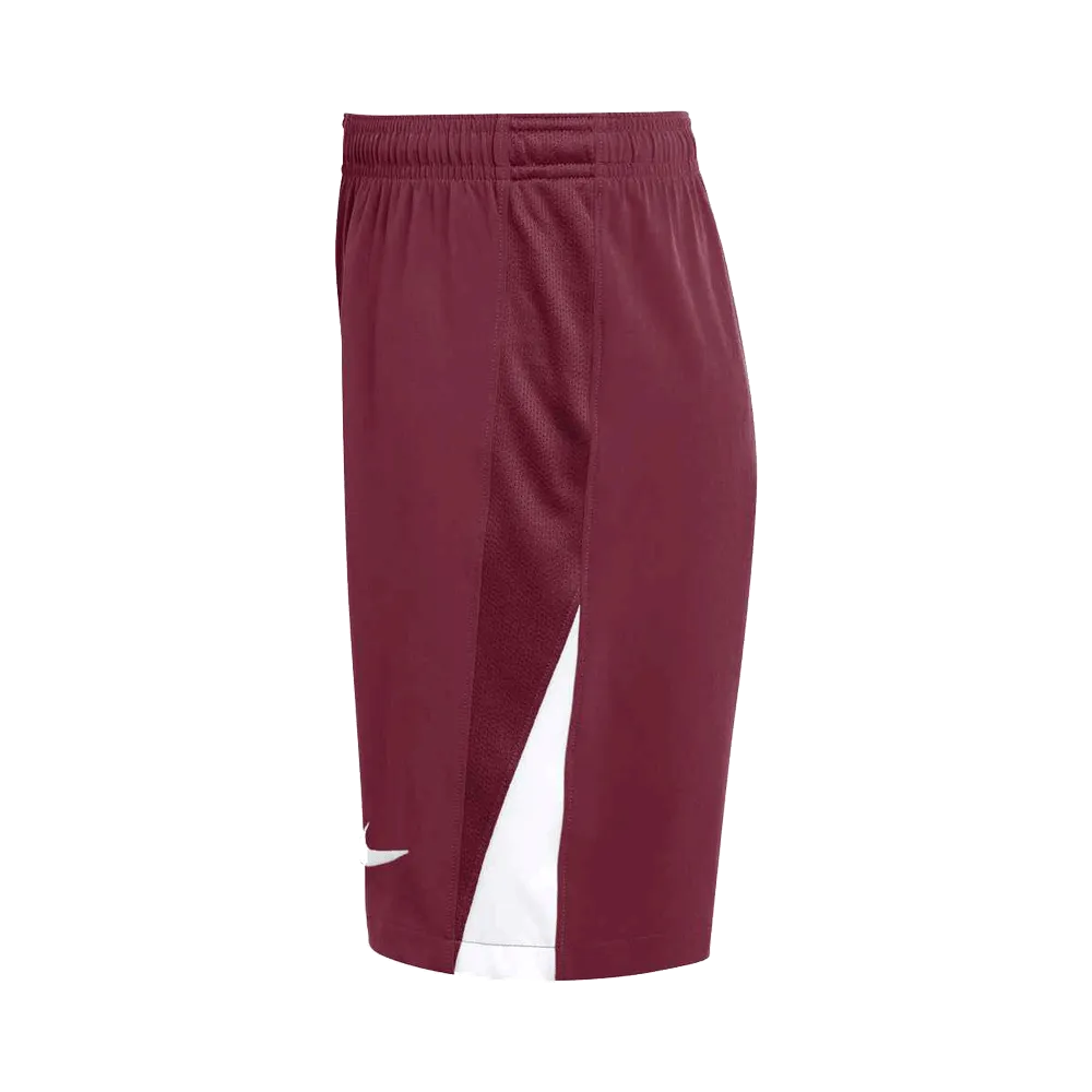 Nike Kid's Dri-Fit Venom Woven Short IV US