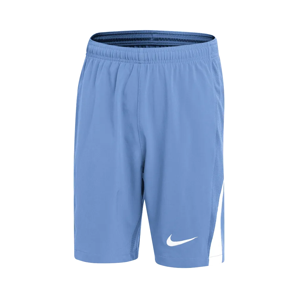 Nike Kid's Dri-Fit Venom Woven Short IV US