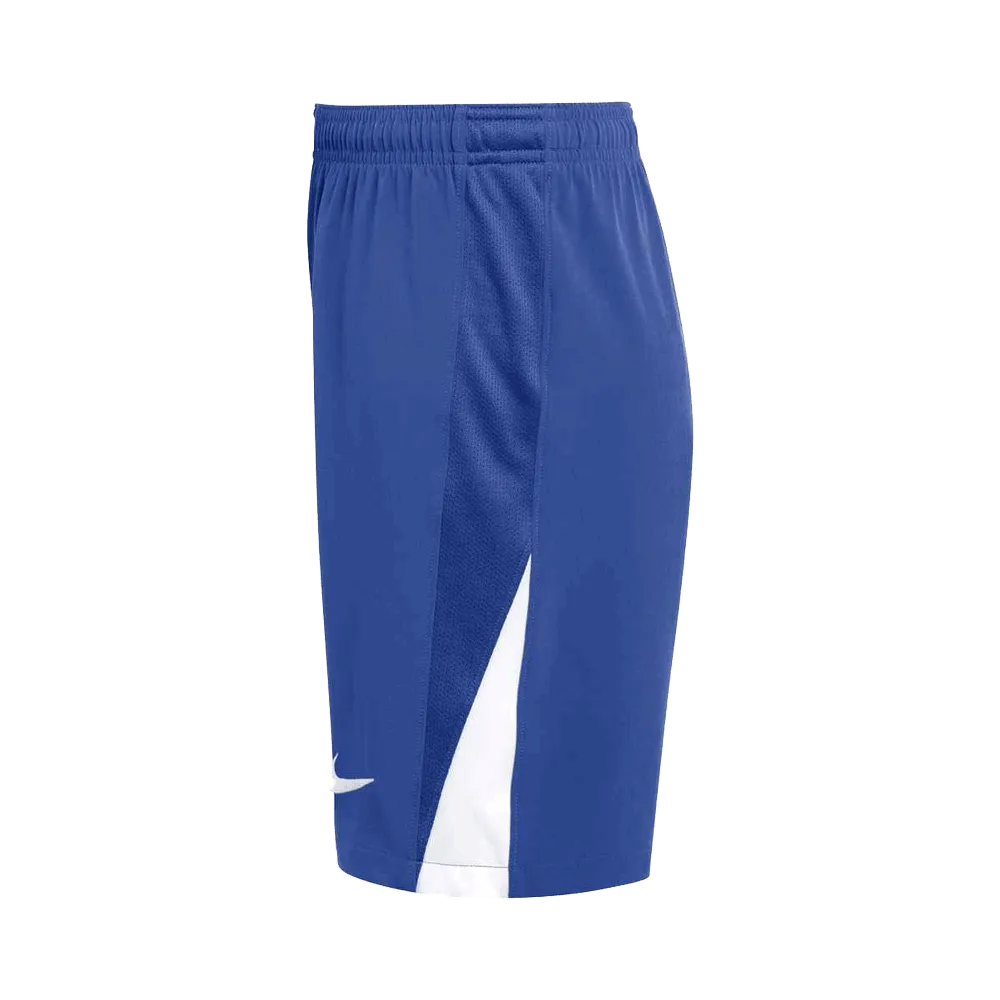 Nike Kid's Dri-Fit Venom Woven Short IV US