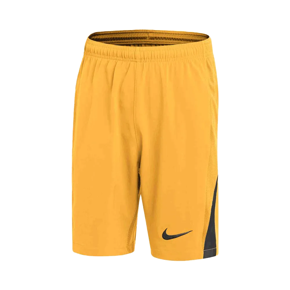 Nike Kid's Dri-Fit Venom Woven Short IV US