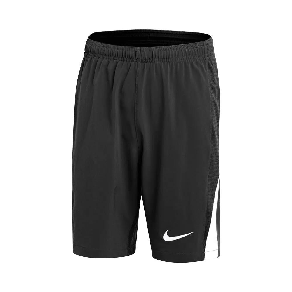 Nike Kid's Dri-Fit Venom Woven Short IV US