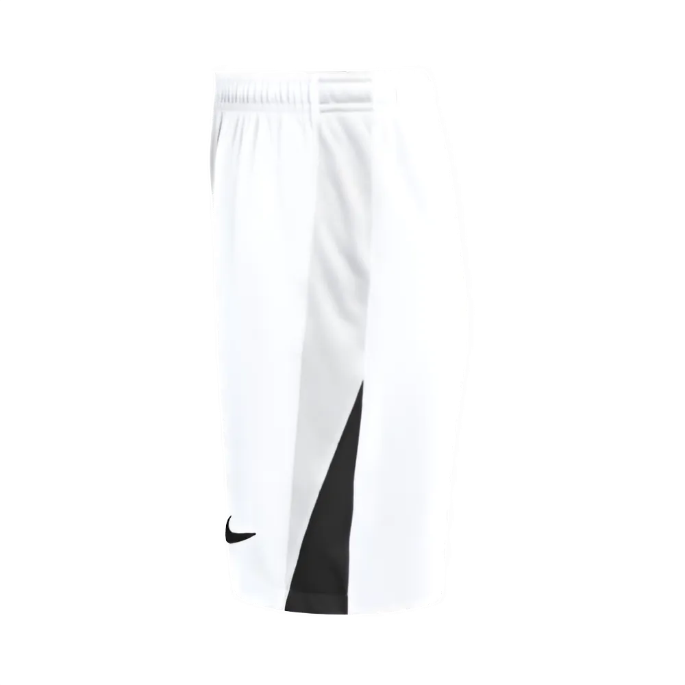 Nike Kid's Dri-Fit Venom Woven Short IV US