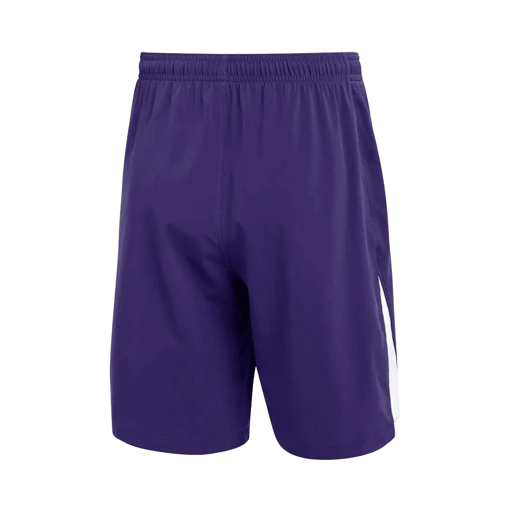 Nike Kid's Dri-Fit Venom Woven Short IV US
