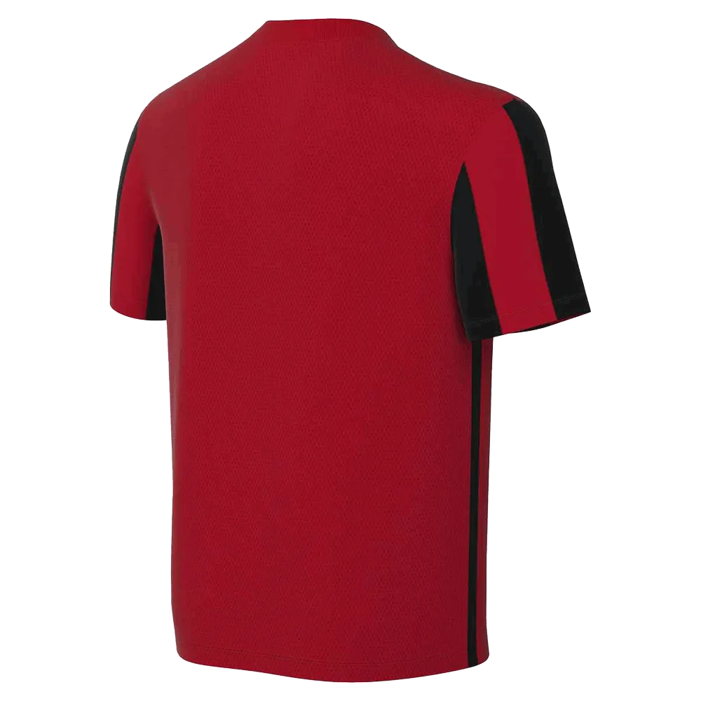 Nike Kids Striped Division V Jersey SS US