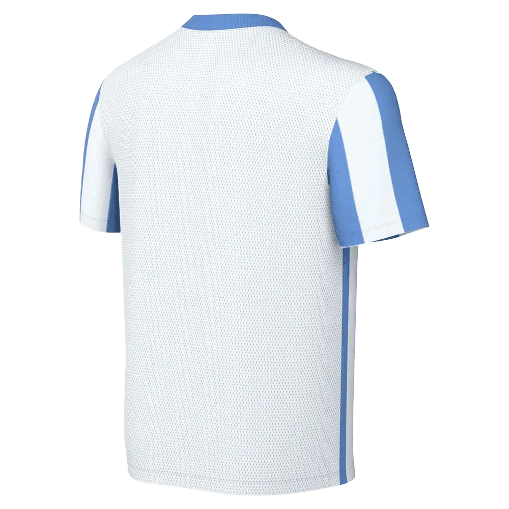 Nike Kids Striped Division V Jersey SS US