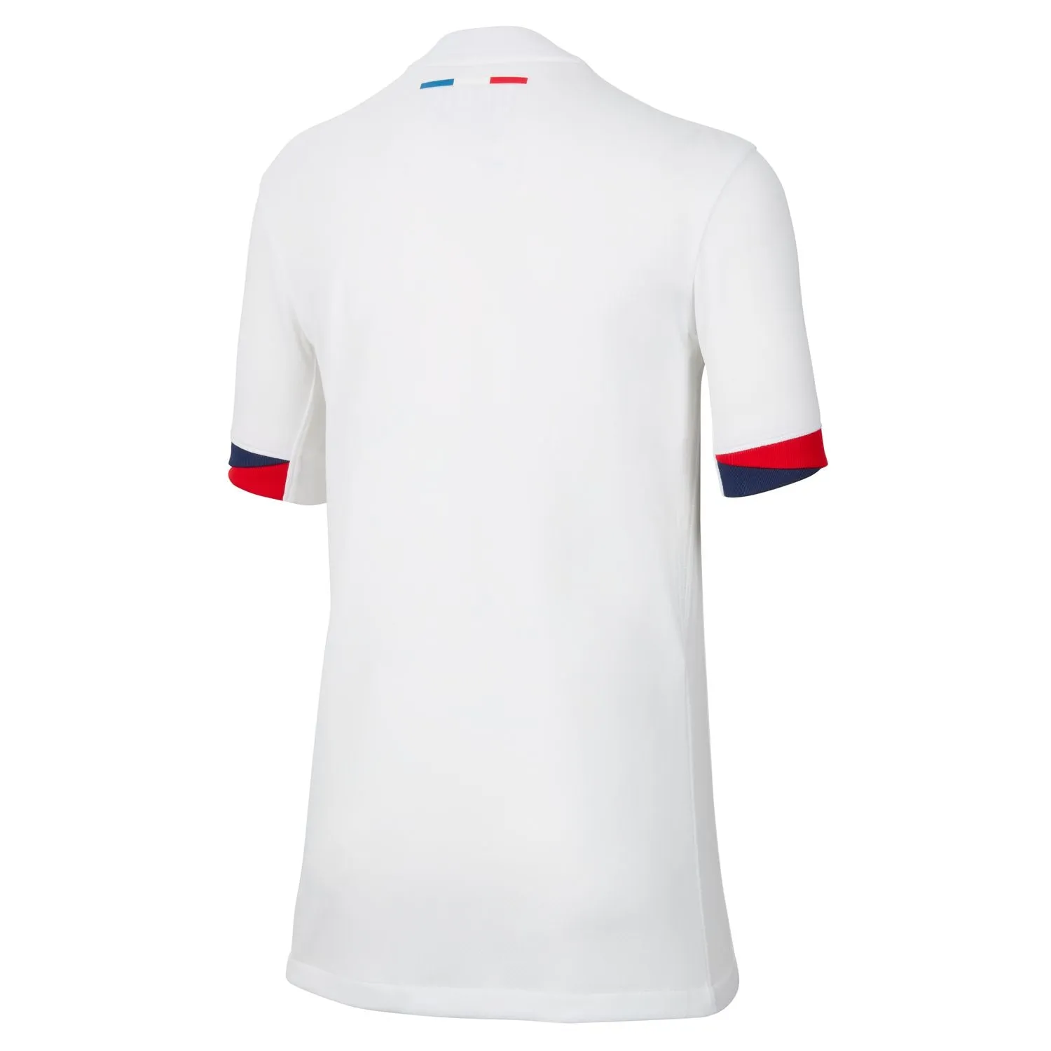 Nike Paris Saint-Germain (PSG) 2024/25 Youth Stadium Away Jersey