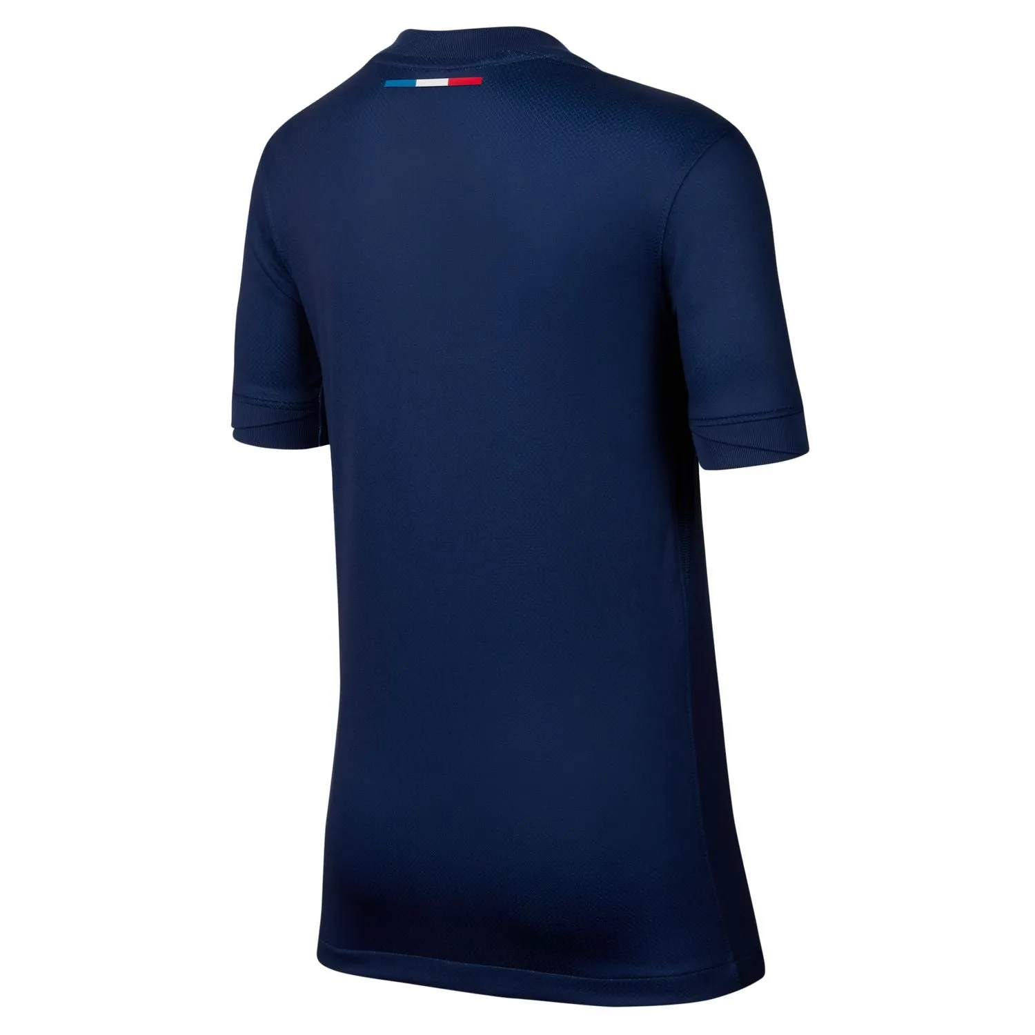 Nike PSG 2024/25 Youth Stadium Home Jersey